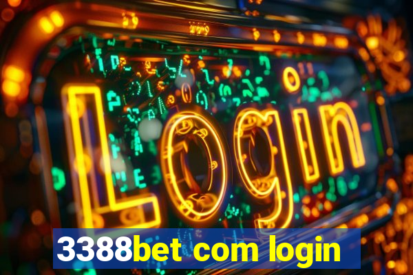 3388bet com login